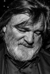 Image of Brendan Gleeson