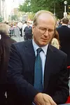 Image of William Hurt