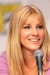 Image of Heather Morris