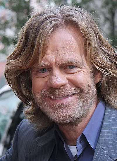 Image of William H. Macy