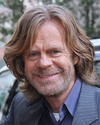 Image of William H. Macy