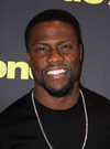 Image of Kevin Hart