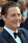 Image of Kyle MacLachlan