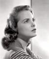 Image of Janet Leigh