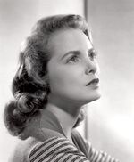 Image of Janet Leigh