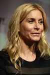 Image of Elizabeth Mitchell