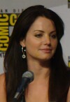 Image of Erica Durance