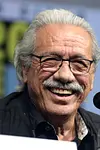 Image of Edward James Olmos