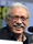 Image of Edward James Olmos
