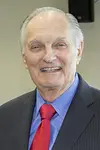 Image of Alan Alda