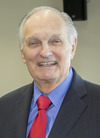 Image of Alan Alda