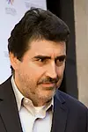 Image of Alfred Molina