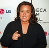 Image of Rosie O'Donnell