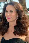 Image of Andie MacDowell