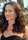 Image of Andie MacDowell