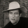 Image of Lee Van Cleef