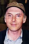 Image of Dan Castellaneta