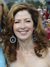 Image of Dana Delany
