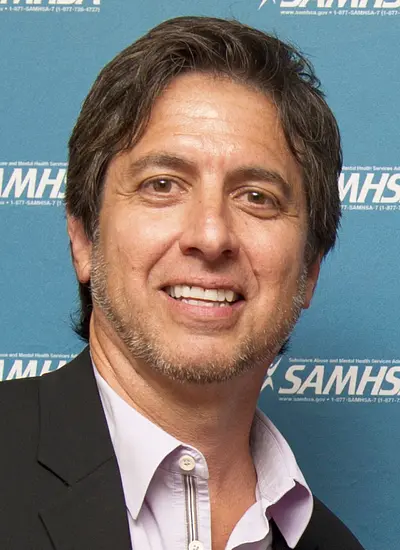 Image of Ray Romano