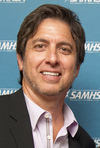 Image of Ray Romano