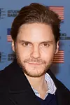 Image of Daniel Brühl