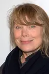 Image of Sissy Spacek