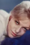 Image of Kim Novak