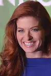 Image of Debra Messing