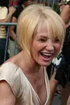 Image of Ellen Barkin