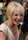 Image of Ellen Barkin