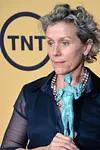 Image of Frances McDormand