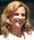 Image of Marlee Matlin