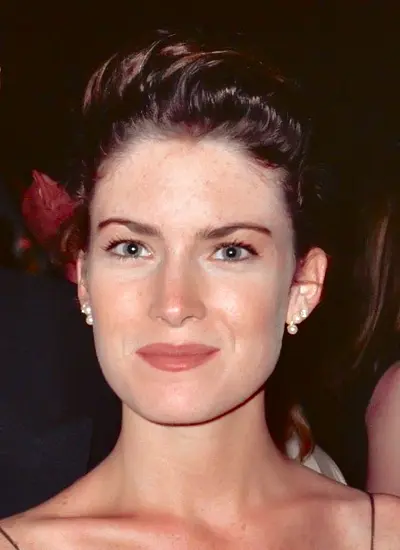 Image of Lara Flynn Boyle