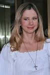 Image of Mira Sorvino