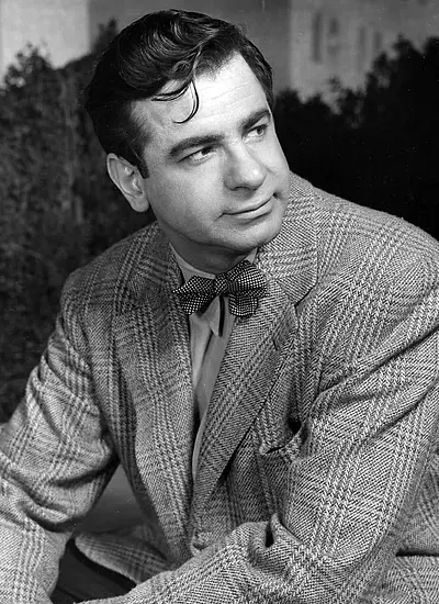 Image of Walter Matthau