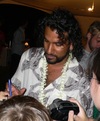 Image of Naveen Andrews
