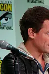 Image of Ioan Gruffudd