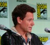 Image of Ioan Gruffudd