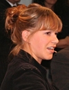 Image of Franka Potente