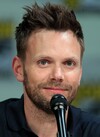 Image of Joel McHale