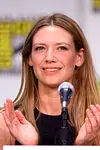 Image of Anna Torv