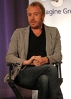 Image of Rhys Ifans