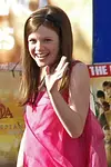 Image of Georgie Henley