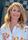 Image of Laura Dern