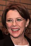 Image of Annette Bening