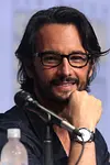 Image of Rodrigo Santoro