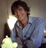 Image of Anthony Perkins