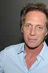 Image of William Fichtner