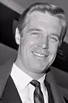 Image of George Peppard