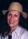 Image of Faye Dunaway